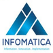 Infomatica Classes